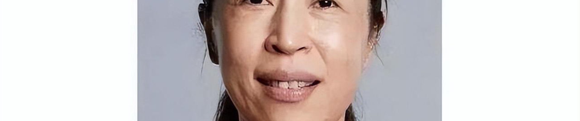 买球网官网入口